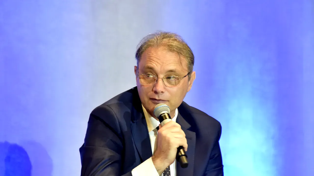Poziția UDMR după desemnarea lui Luca Niculescu pentru funcția de premier: Condiții și linii roșii