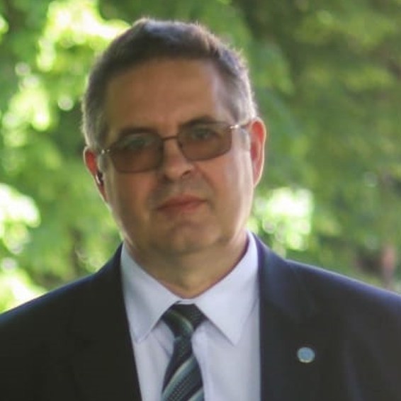 Impactul dezinformării din perioada pandemiei asupra refuzului vaccinării în România