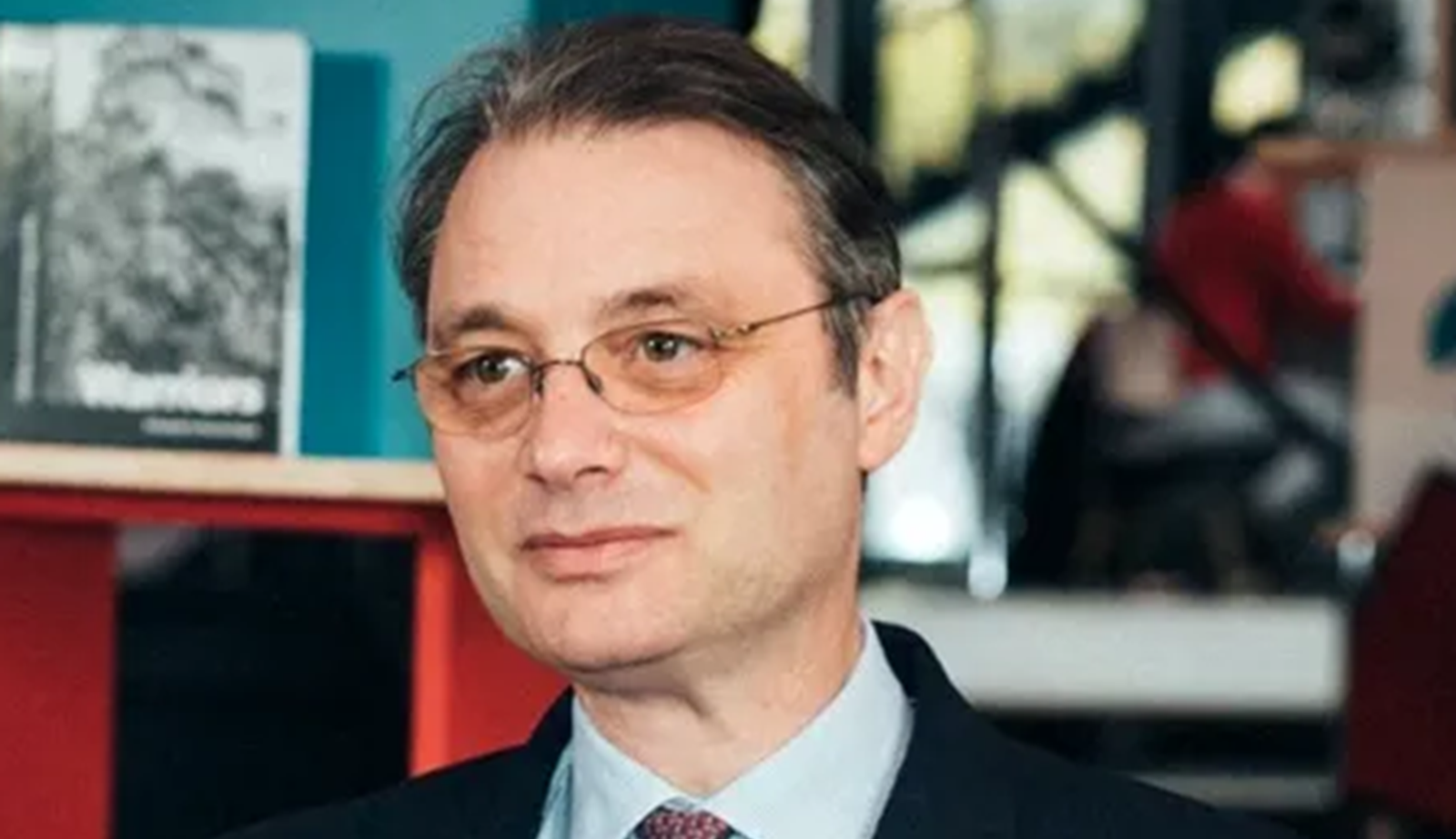 PNL condiționează susținerea lui Luca Niculescu de acceptarea programului de guvernare