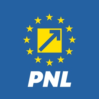 PNL deschide ușa parlamentarilor neafiliați care respectă obiectivele partidului