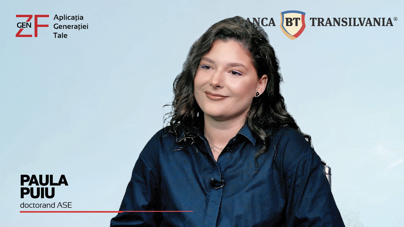 Generația Z are mai multe resurse decât părinții, dar suferă de anxietate din cauza social media