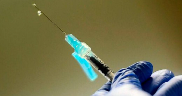 Recomandarea medicului Gindrovel Dumitra pentru campania de vaccinare antigripală din luna octombrie