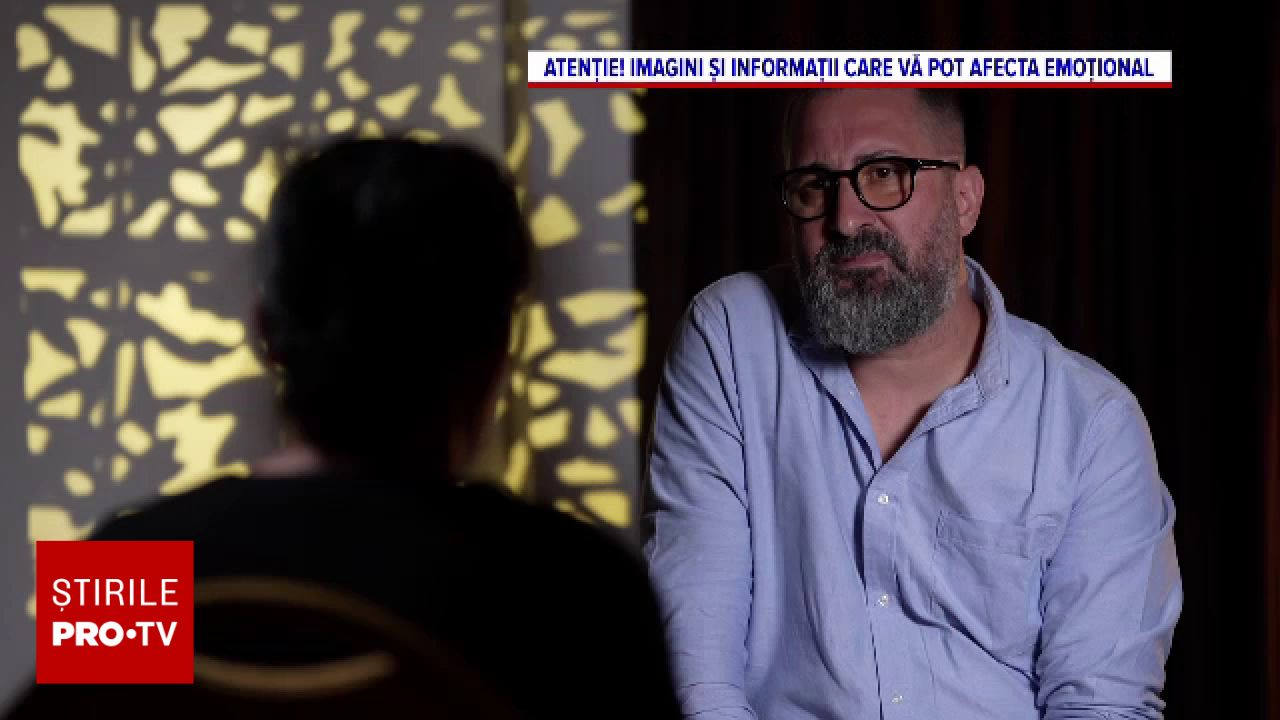 Cifre alarmante de femicid în România: Sute de femei ucise de parteneri, în ciuda apelurilor la ajutor