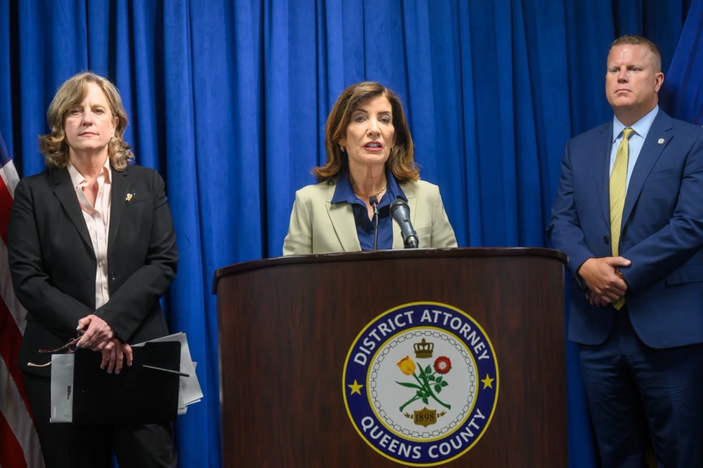 Stare de urgență în New York din cauza creșterii numărului de cazuri de rujeolă