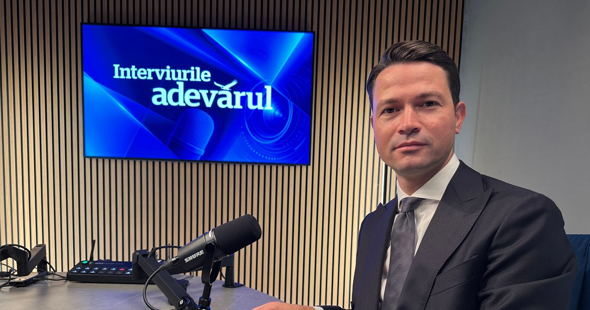 Robert Sighiartău semnalează o distanțare între Nicușor Dan și PSD