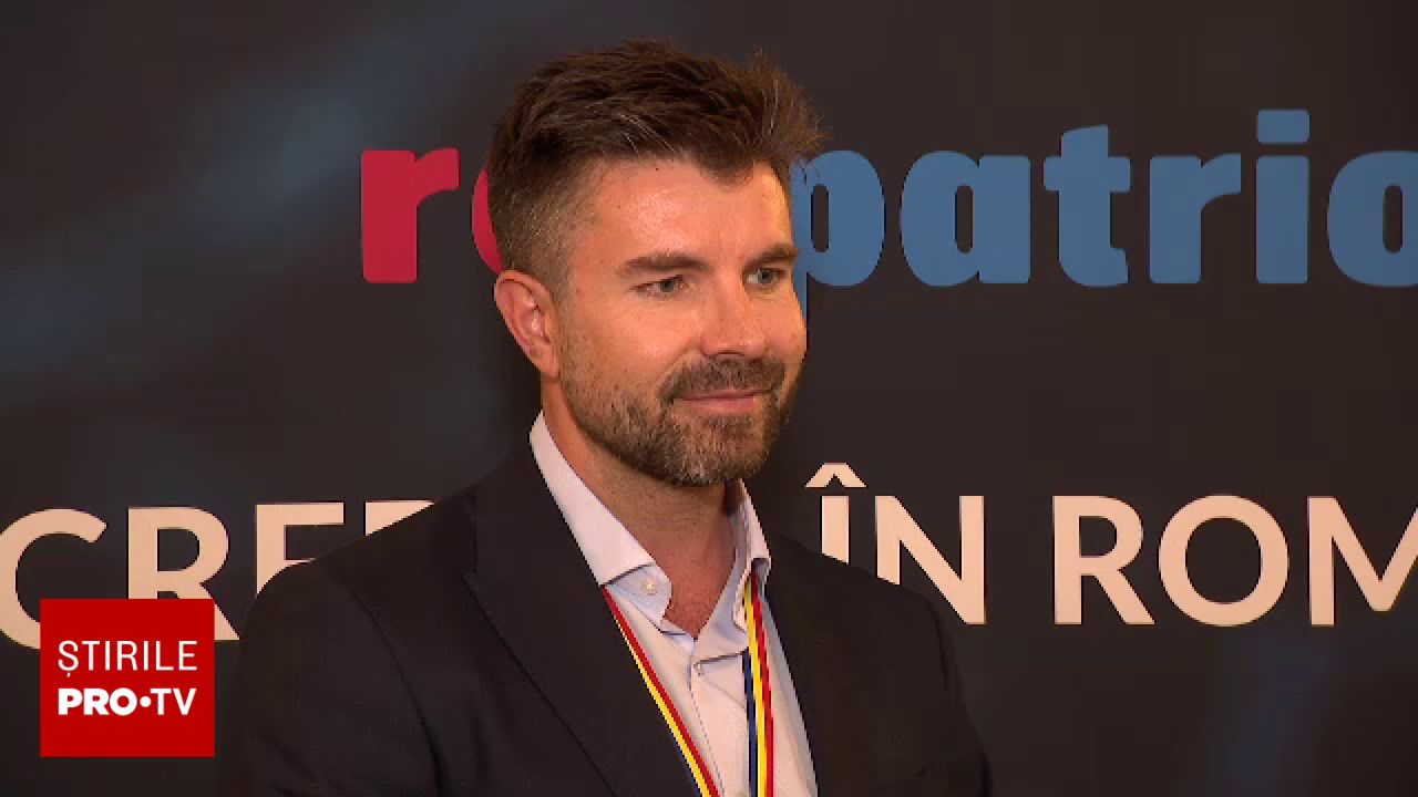Românii din diaspora investesc masiv în țară: au apărut peste 1.000 de noi start-up-uri