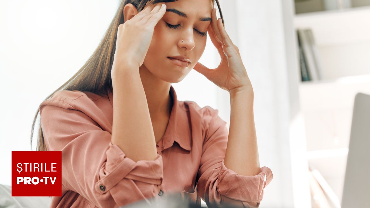 Combinația de vitamina D3 și DHA poate reduce declinul cognitiv la vârstnici, arată un nou studiu