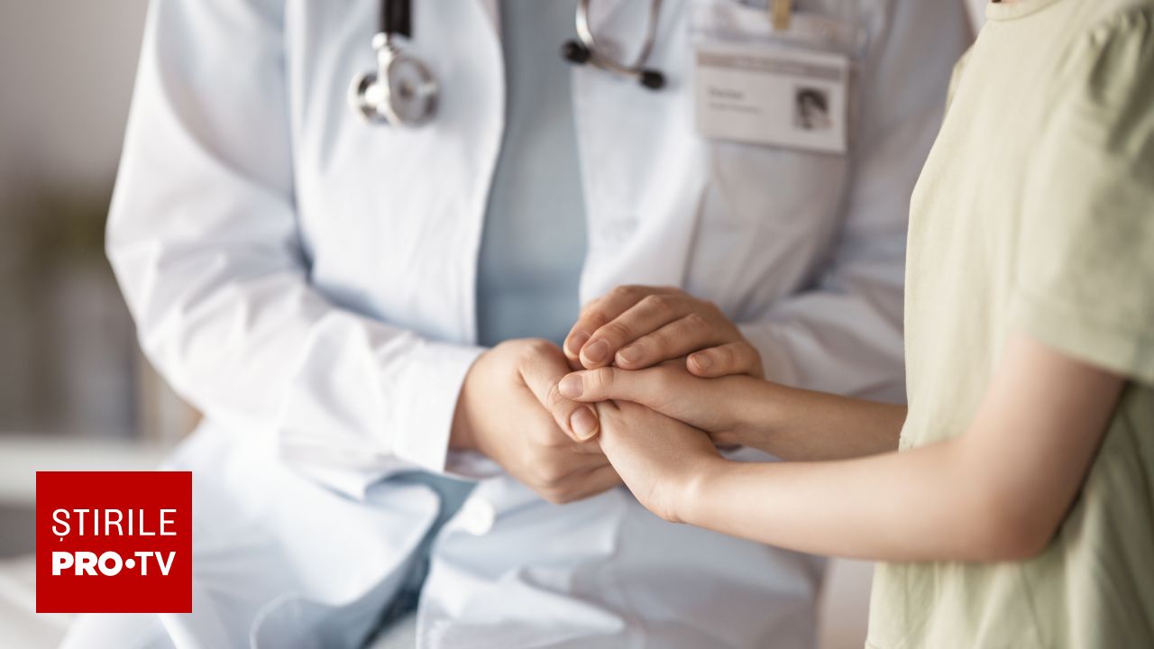 Creșterea alarmantă a cazurilor de cancer la persoanele sub 50 de ani în Anglia, SUA și Țările de Jos