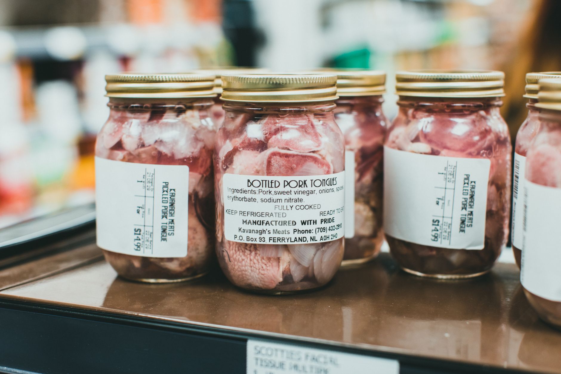 Lidl scade prețurile la produse din carne. Șase produse vor fi mai ieftine permanent