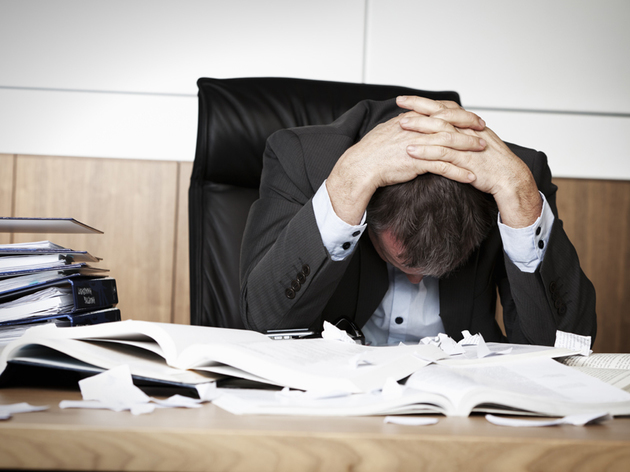 Studiu pe 34 de ani: Condiția fizică din copilărie reduce riscul de depresie la maturitate
