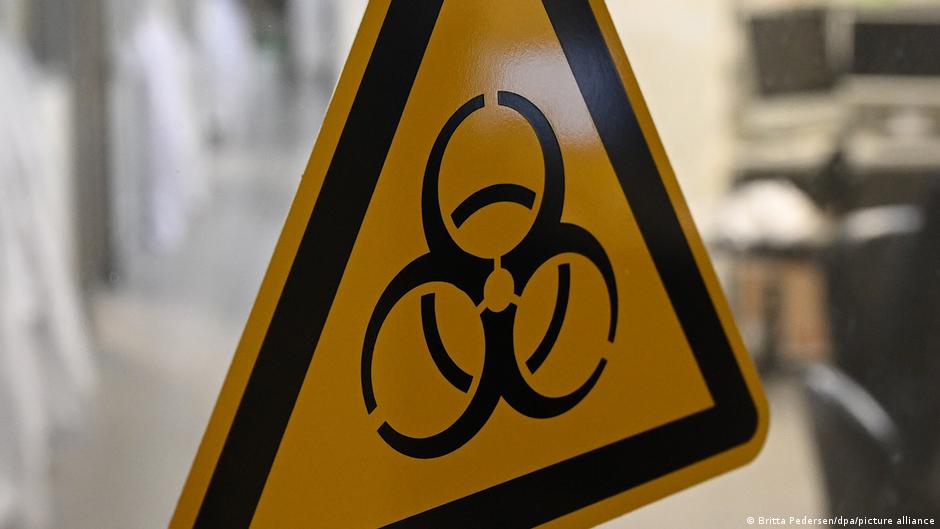 Autoritățile ruse infirmă suspiciunile de ciumă pneumonică în Siberia după moartea unei angajate
