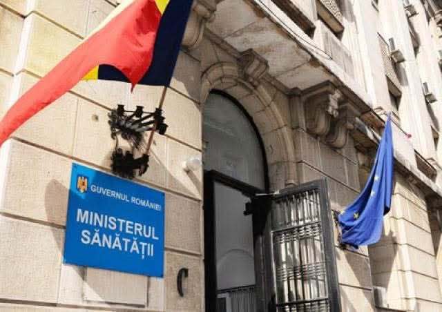 Peste 3.900 de candidați vor susține examenul pentru titlul de specialist. Se introduce un sistem unic de subiecte