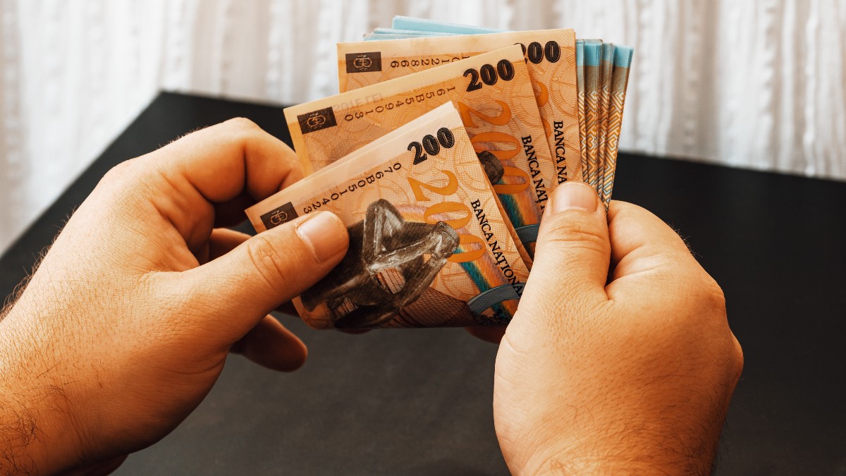 Calendarul plăților pentru alocații și indemnizații în octombrie 2026