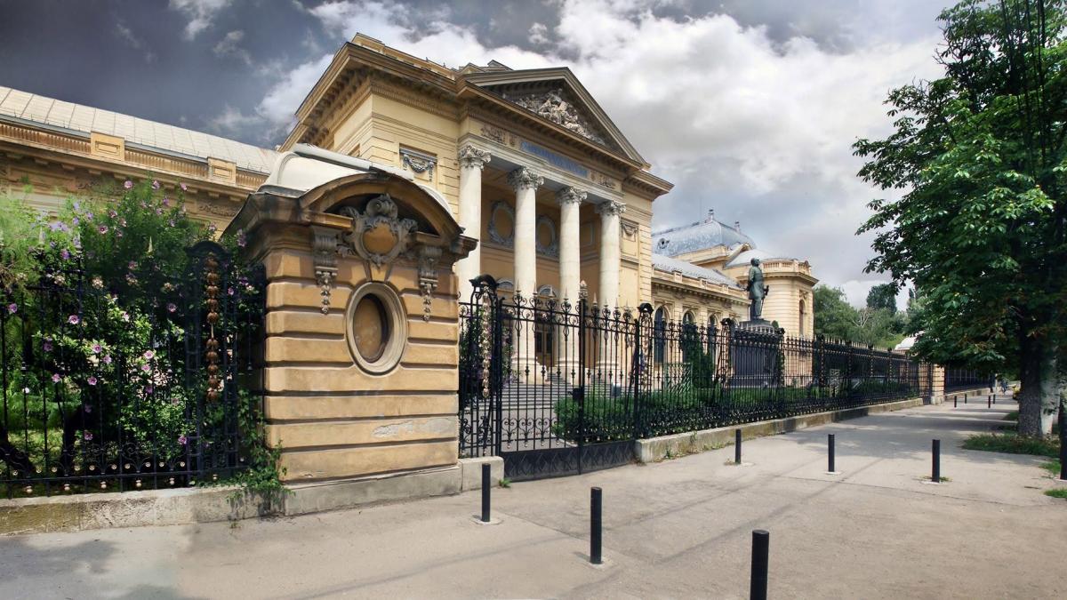 Examen de specialist în sănătate: Peste 3.900 de medici și farmaciști vor susține subiecte unice la nivel național