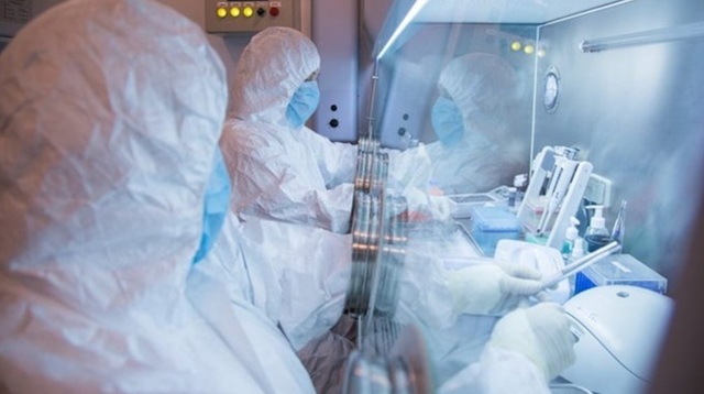 OMS investighează riscul de ciumă în Rusia după decesul unei laborante în Irkuțk