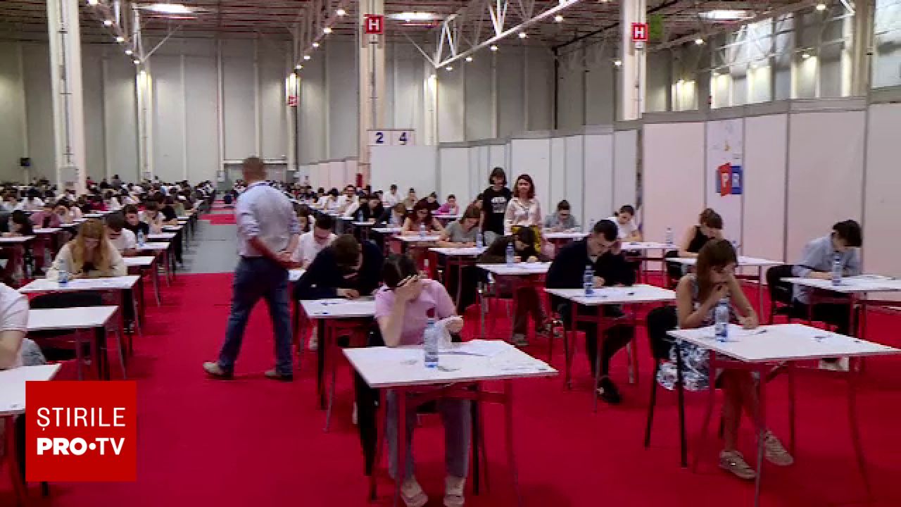 Universitățile din România sunt în urma unor țări vecine în clasamentul Shanghai Global Ranking