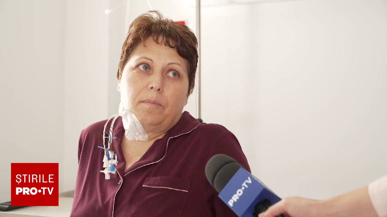 Performanță medicală în România: Prima prelevare de la un donator viu realizată cu ajutorul unui robot chirurgical