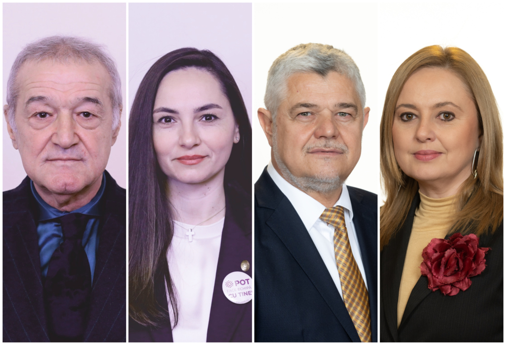 Impactul alegerilor anticipate asupra parlamentarilor: cine riscă să piardă mandatul