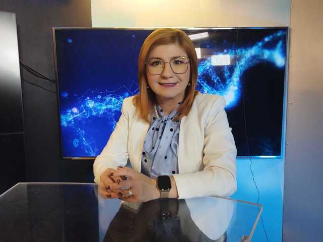 Semnele poliartritei reumatoide: când trebuie să consulți un reumatolog