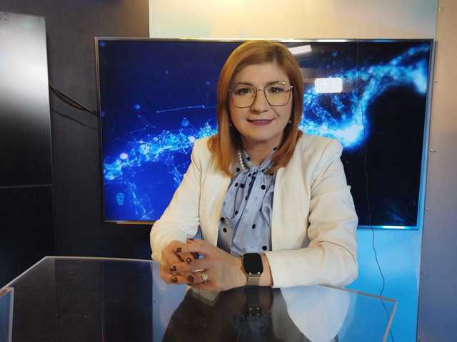 Artrita reumatoidă poate afecta și copiii mici, avertizează un medic specialist