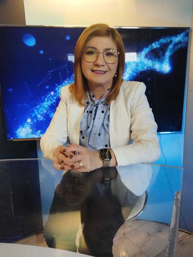 Poliartrita reumatoidă poate provoca suferințe sistemice grave dacă nu este tratată la timp