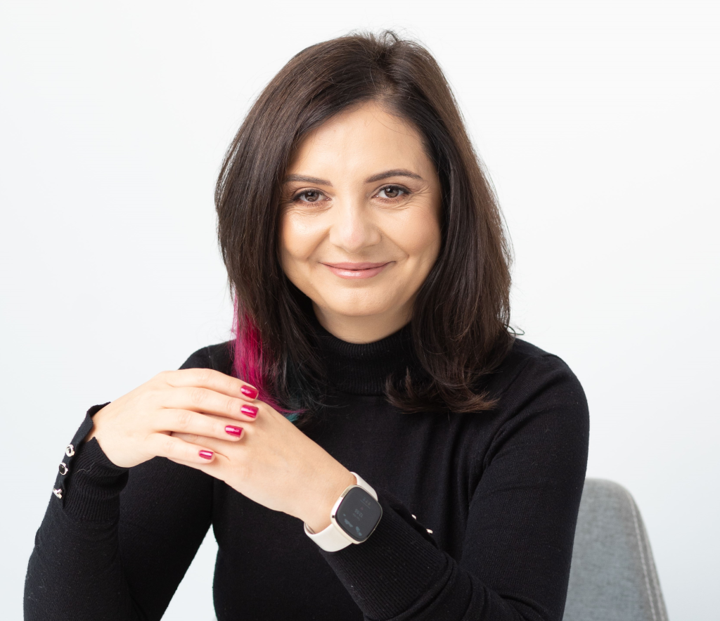 BCR aliniază programele de educație financiară la standardele internaționale PISA