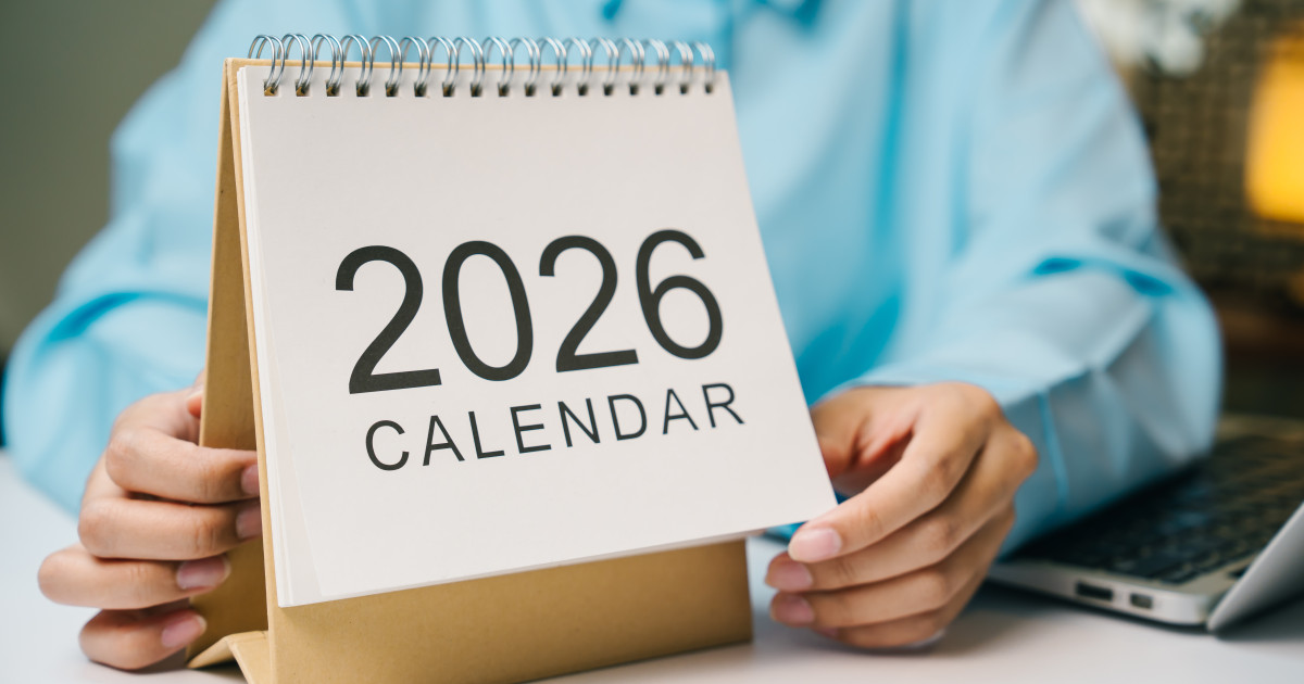 Minivacanță de patru zile în noiembrie 2026: Sfântul Andrei și Ziua Națională oferă repaus prelungit