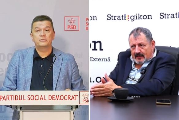 Riscurile organizării alegerilor anticipate pentru PSD: cele trei temeri identificate de un analist