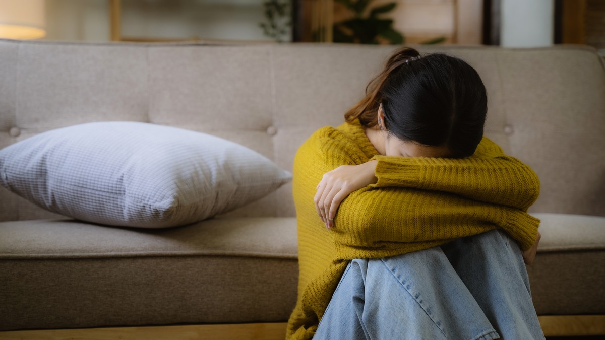 O studentă a confundat simptomele de sepsis cu mahmureala. Medicii: Întârzierea ar fi fost fatală