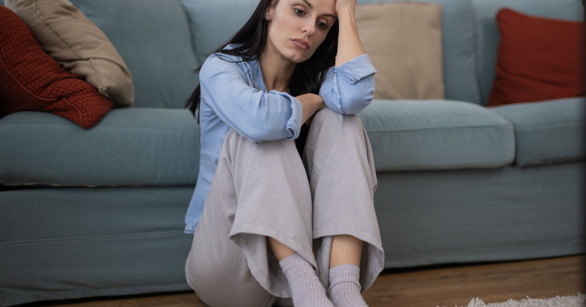 De ce apare oboseala la schimbarea anotimpului: cum influențează lumina și ritmul circadian somnul