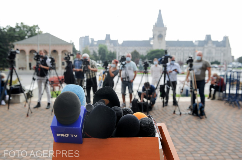 Calendarul evenimentelor de astăzi: Ședințe parlamentare, exerciții militare și conferințe de sănătate