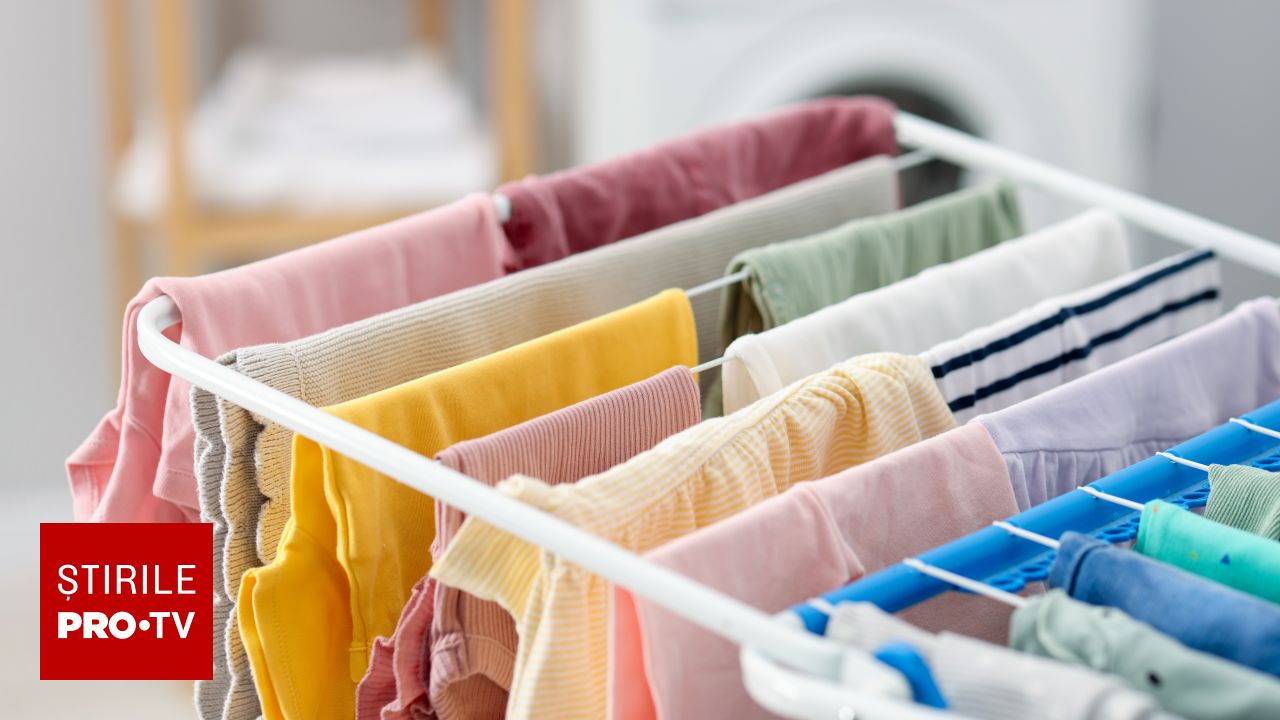 Produse textile și căști audio pot conține substanțe toxice care afectează fertilitatea