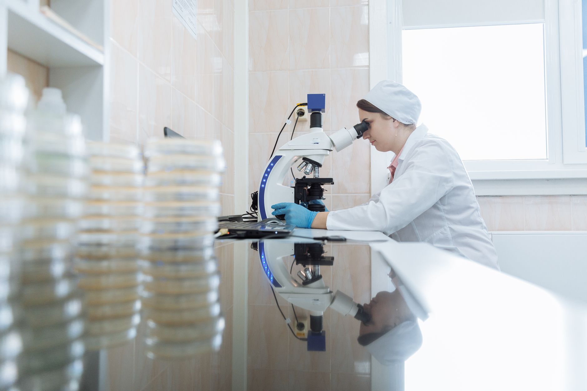 Alertă sanitară emisă de SUA în Rusia după suspiciuni de ciumă pneumonică în regiunea Irkutsk