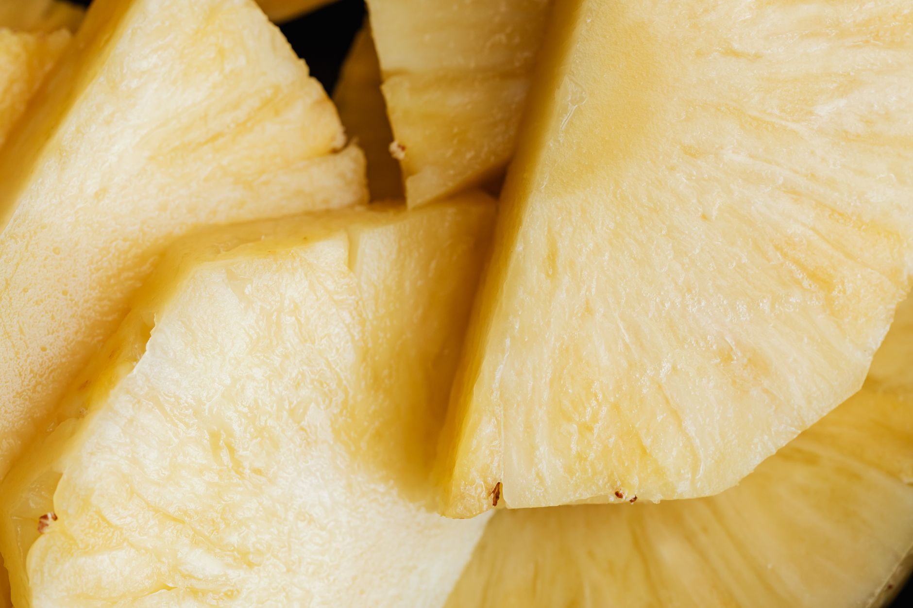 Remedii naturale pentru calmarea tusei: alimente și metode care pot aduce ușurare rapidă
