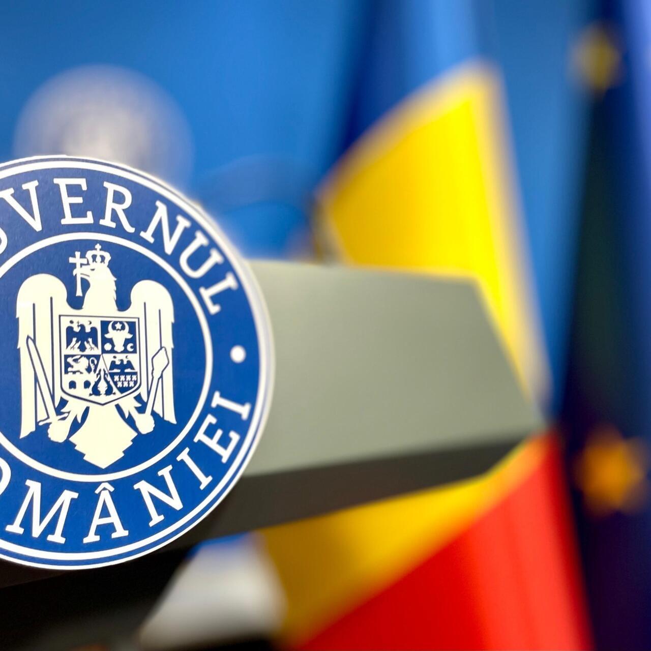 Instabilitatea politică din România afectează economia și încrederea investitorilor