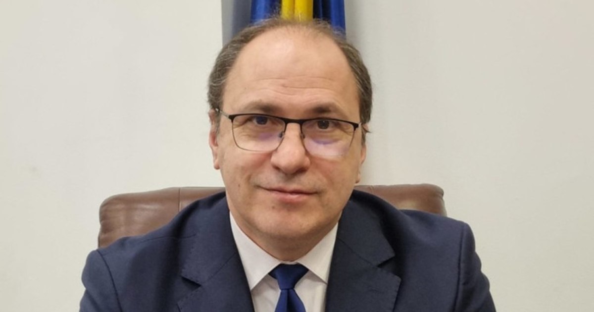 Clasa fiului ministrului Educației depășește plafonul legal de elevi în România