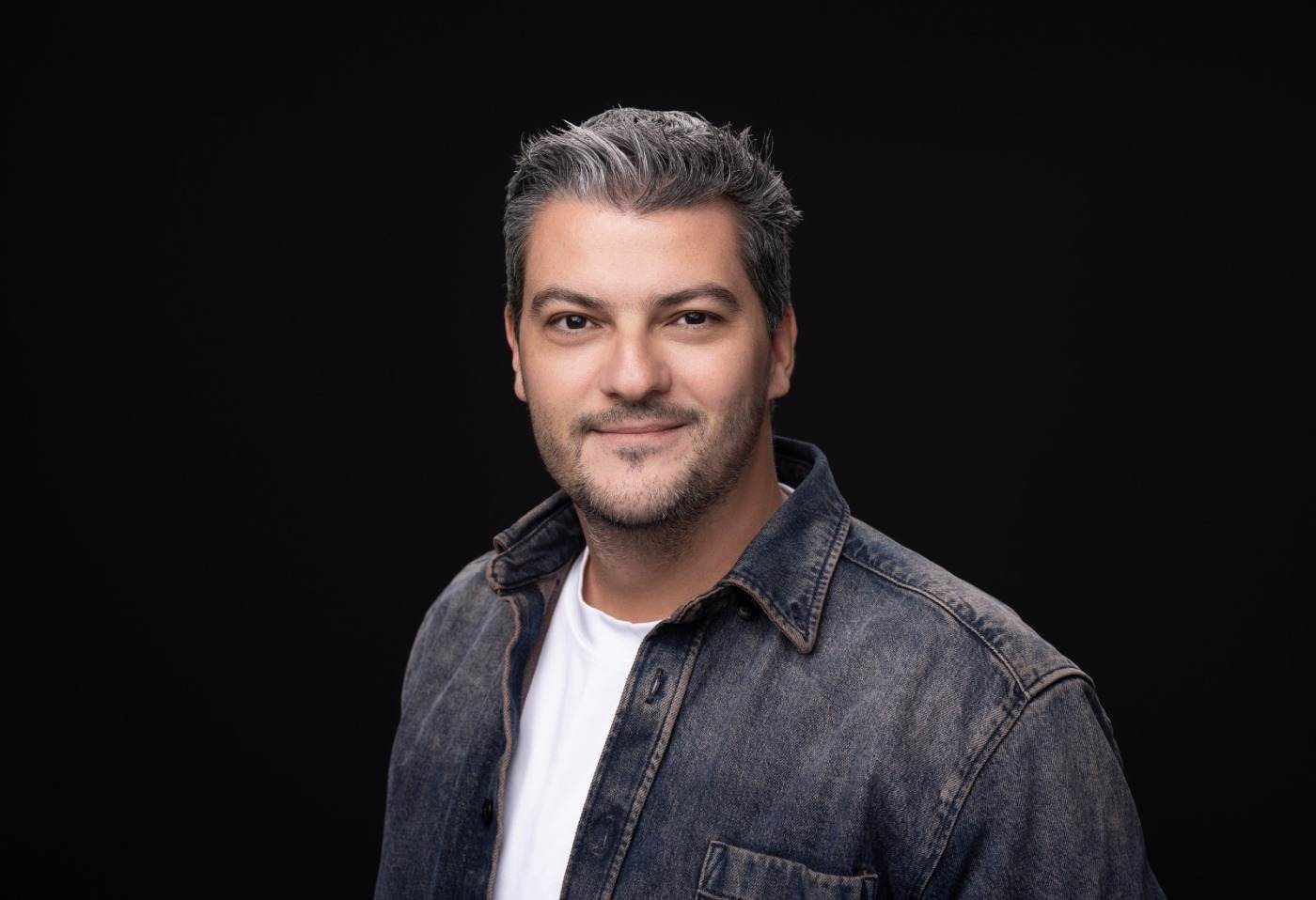 NOZOMI Travel lansează o rețea națională de agenții revânzătoare pentru circuite de grup