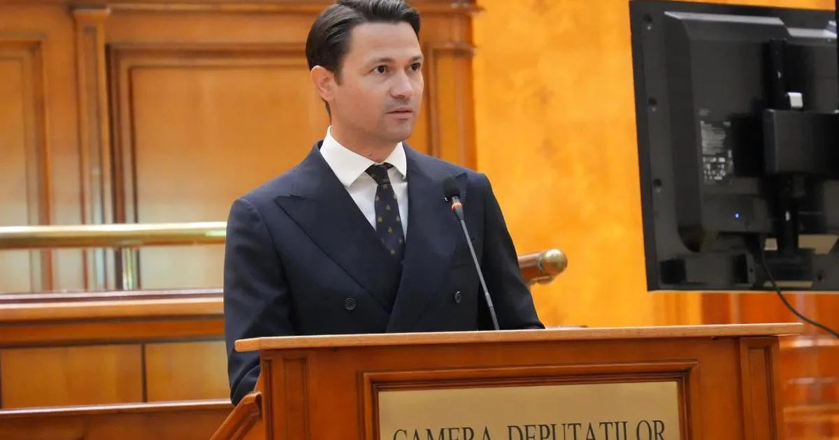 PNL refuză participarea în Guvernul Luca Niculescu, dar poate vota învestirea Cabinetului