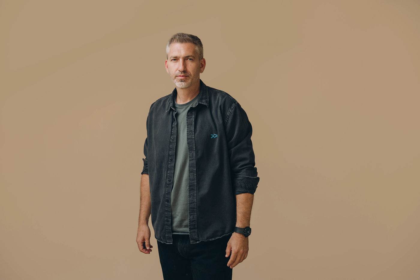 Sandu Băbășan lansează aiUltra, o platformă de inteligență artificială pentru profesii liberale și instituții
