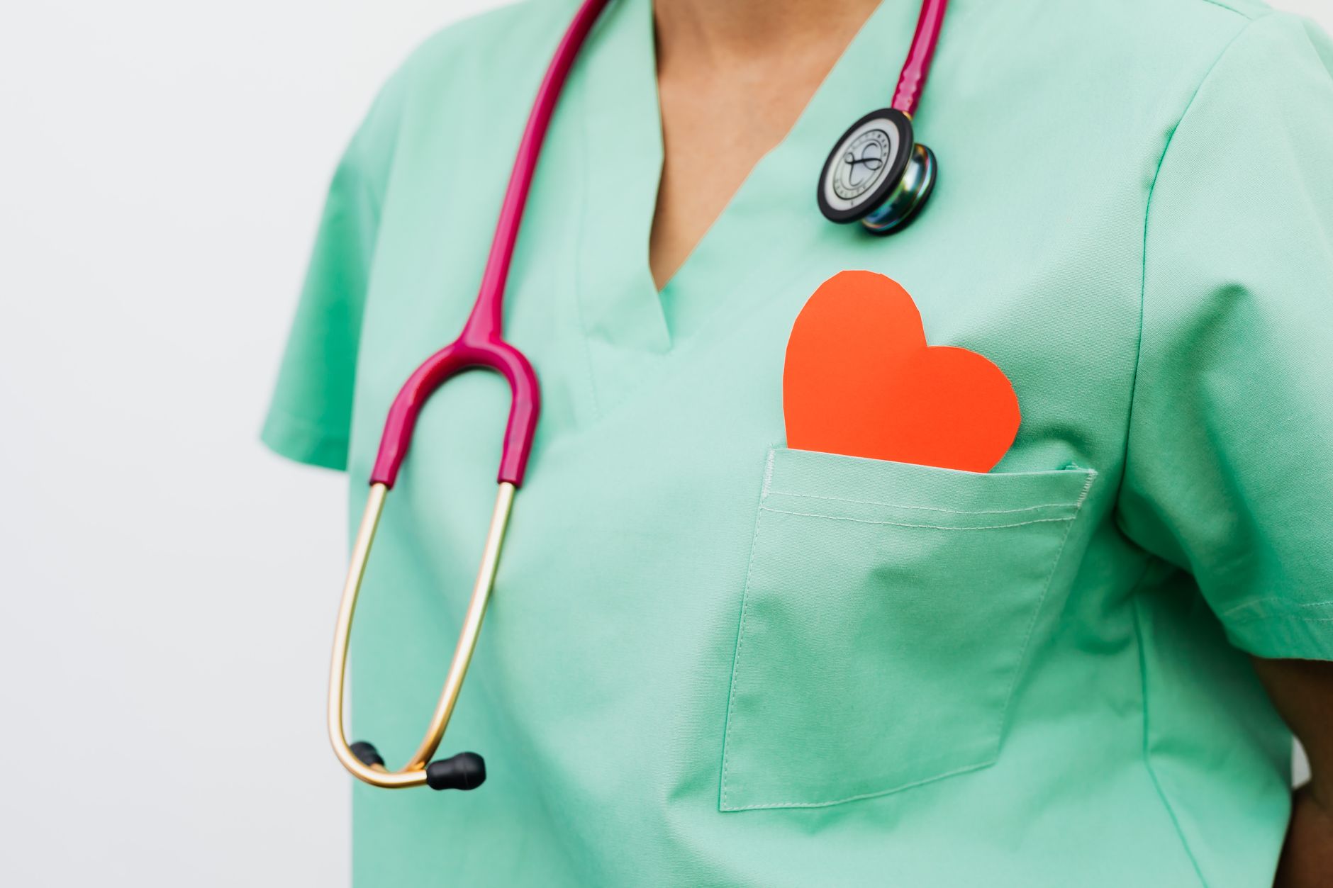 Europa trebuie să accelereze transformarea inovației medicale în acces real pentru pacienții cardiometabolici