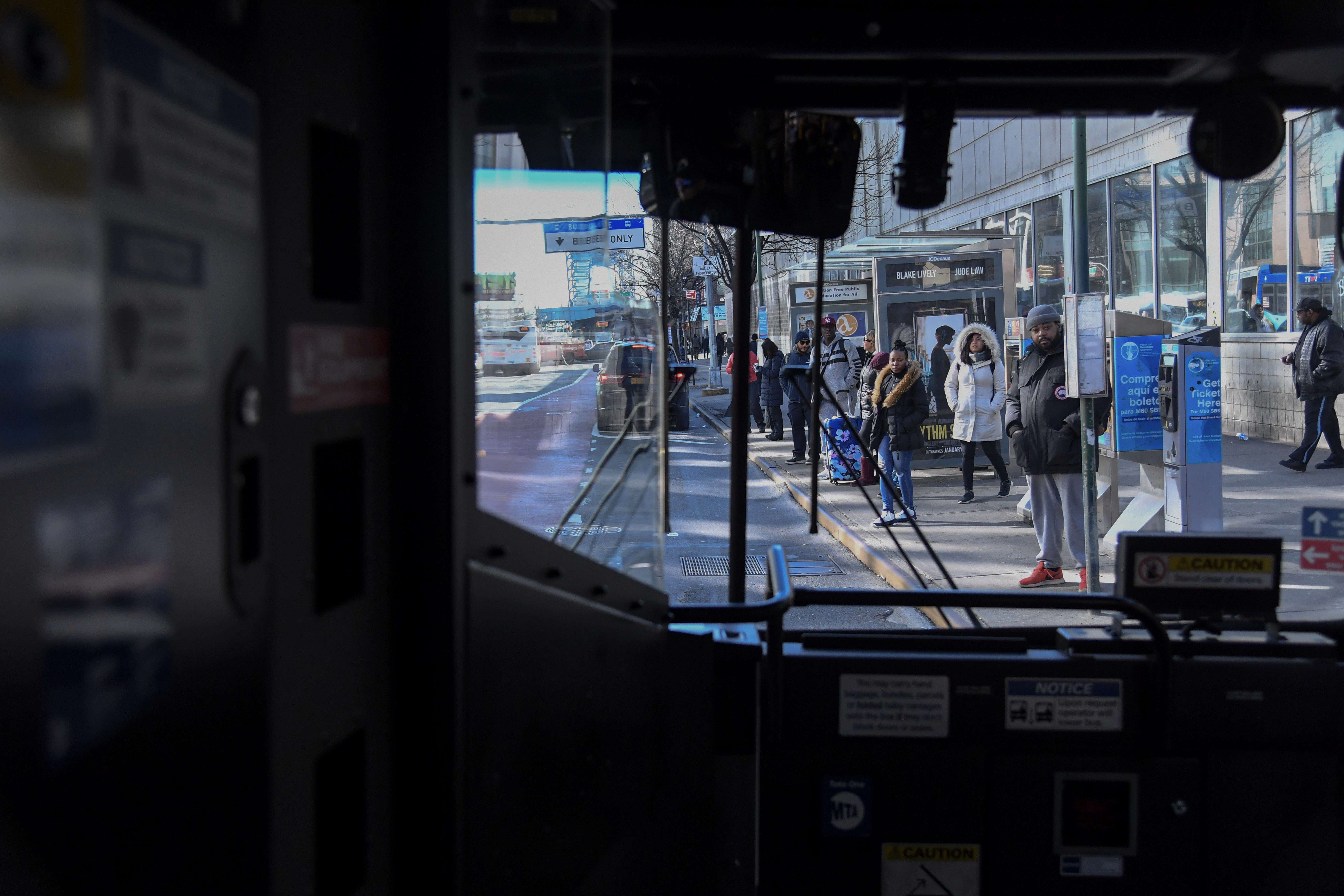 Bucureștiul va primi peste 87 de milioane de euro pentru modernizarea transportului public