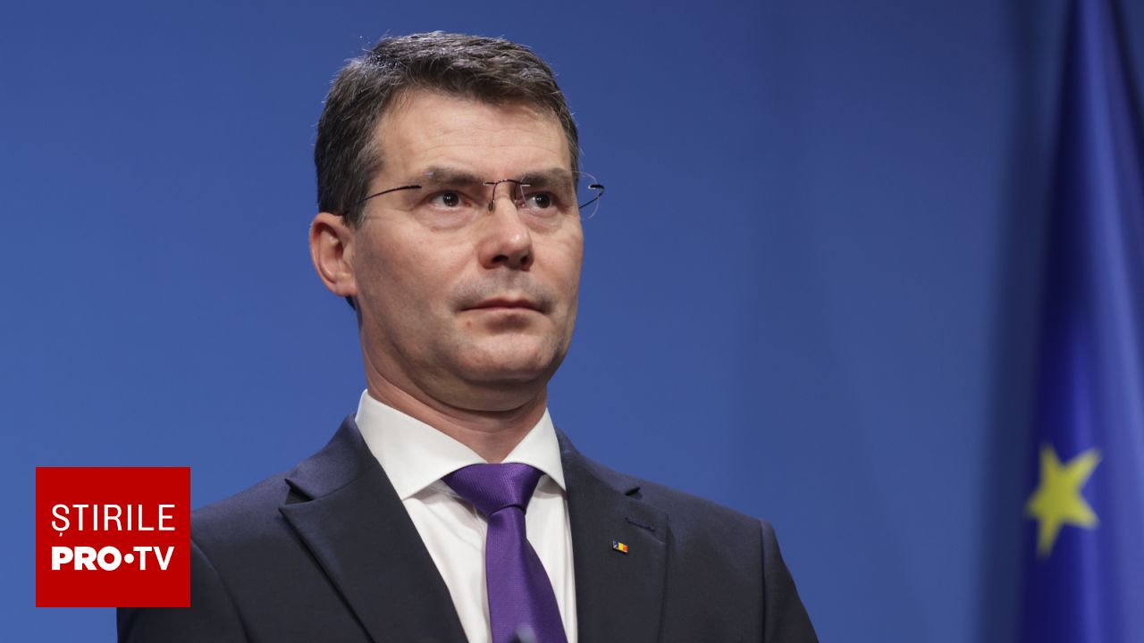 Șeful CNAS propune un nou pachet de servicii medicale și avertizează cu falimentul spitalelor