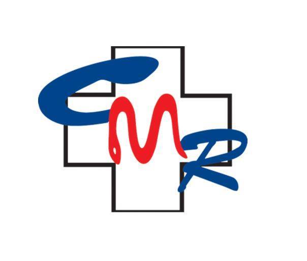Pesta poate fi tratată cu antibiotice, dar diagnosticul rapid este crucial, avertizează Colegiul Medicilor