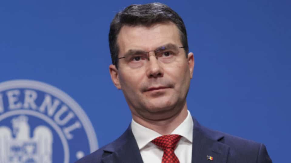 Propunere de bugetare multianuală la CNAS pentru a evita închiderea spitalelor și a farmaciilor