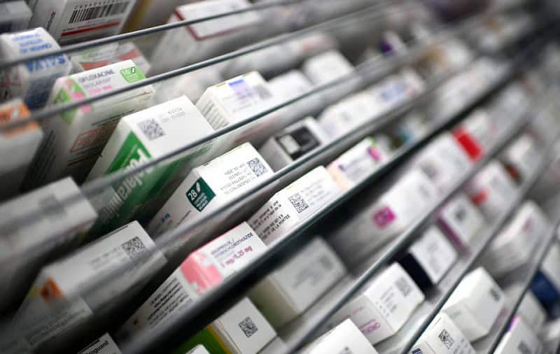 Audit la Ministerul Sănătății: Sistemul de monitorizare a medicamentelor nu este digitalizat și necesită sancțiuni