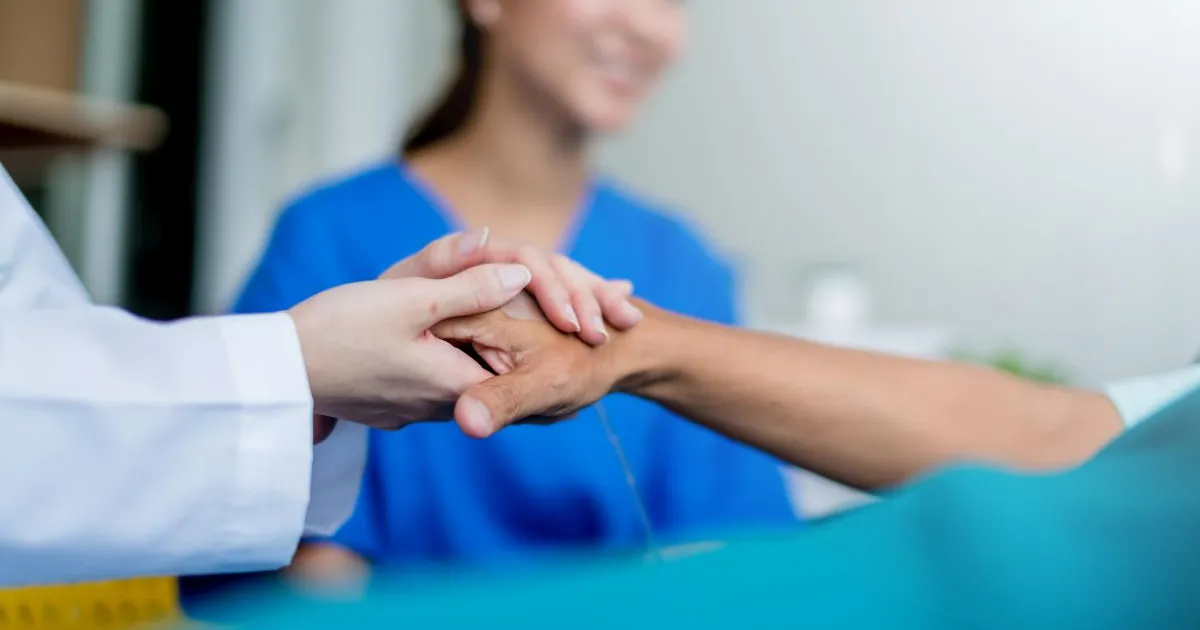 Auditul Ministerului Sănătății arată vulnerabilități în stocurile de medicamente din România