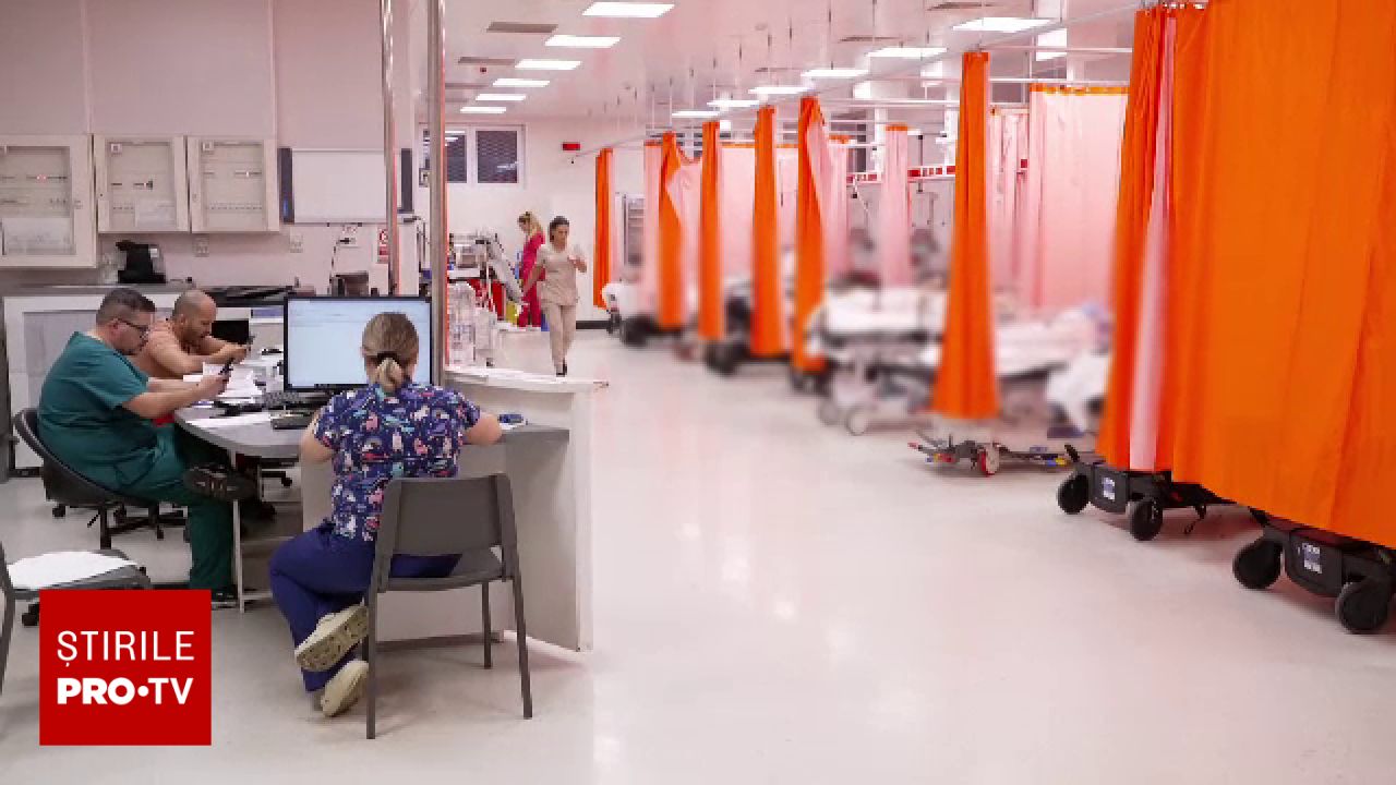 Colegiul Medicilor oferă explicații despre ciumă după raportarea cazurilor din Rusia