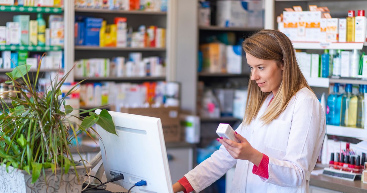 Lipsă de vaccinuri antigripale în farmacii. Pacienții primesc rețete, dar nu găsesc dozele necesare