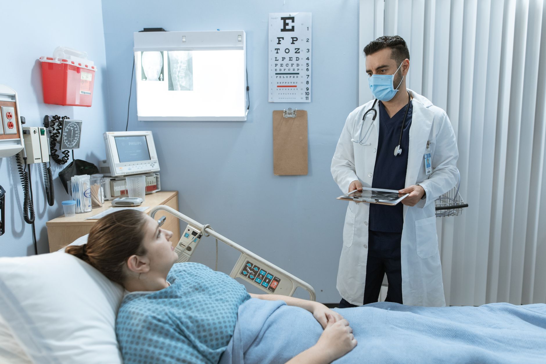 Ciuma poate fi tratată cu antibiotice dacă este diagnosticată rapid, avertizează Colegiul Medicilor