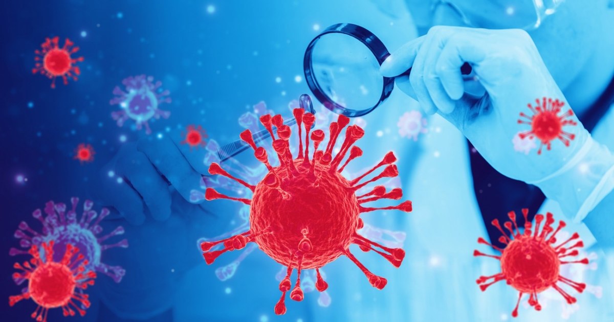 Medicii din România oferă explicații despre riscul de pestă după suspiciunile din Siberia